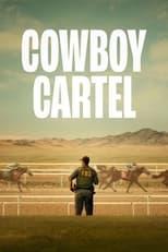 Subtitles for Cowboy Cartel