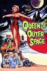 Subtitles for Queen of Outer Space