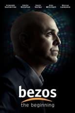 Subtitles for Bezos