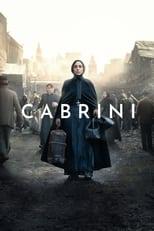 Subtitles for Cabrini