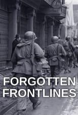 Subtitles for Forgotten Frontlines