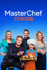 Subtitles for MasterChef Junior