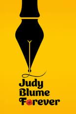 Subtitles for Judy Blume Forever