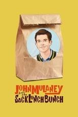 Subtitles for John Mulaney & the Sack Lunch Bunch