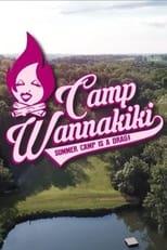 Subtitles for Camp Wannakiki