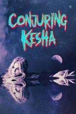 Subtitles for Conjuring Kesha