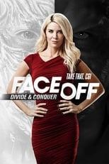 Subtitles for Face Off