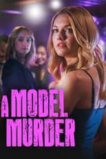 Subtitles for A Model Murder