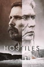 Subtitles for Hostiles