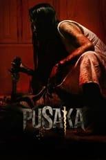 Subtitles for Pusaka