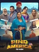 Subtitles for Pind America