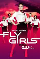 Subtitles for Fly Girls