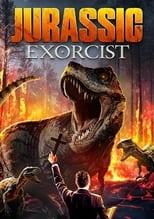 Subtitles for Jurassic Exorcist