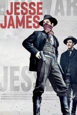 Subtitles for Jesse James