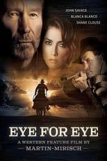 Subtitles for Eye for Eye