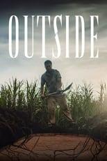 Subtitles for Outside