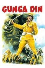 Subtitles for Gunga Din