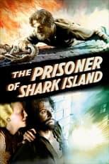 Subtitles for The Prisoner of Shark Island