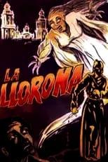 Subtitles for La llorona