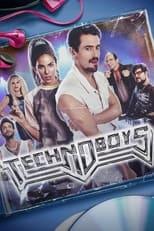 Subtitles for Technoboys