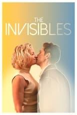 Subtitles for The Invisibles