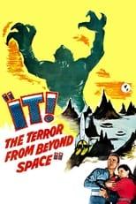 Subtitles for It! The Terror from Beyond Space