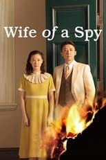 Subtitles for Wife of a Spy