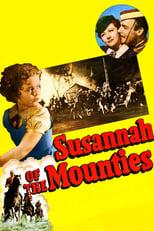 Subtitles for Susannah of the Mounties