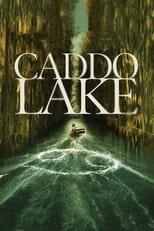 Subtitles for Caddo Lake