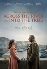 Subtitles for Across the River and Into the Trees