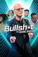 Subtitles for Bullsh*t: The Game Show