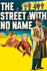 Subtitles for The Street with No Name