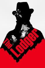 Subtitles for The Lodger: A Story of the London Fog