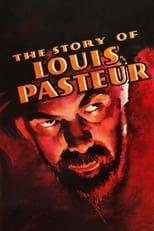 Subtitles for The Story of Louis Pasteur