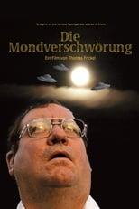 Subtitles for Die Mondverschwörung