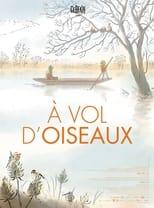 Subtitles for À Vol d'oiseaux