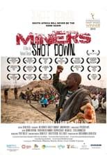 Subtitles for Miners Shot Down