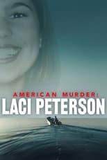 Subtitles for American Murder: Laci Peterson