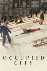 Subtitles for Occupied City