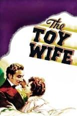 Subtitles for The Toy Wife