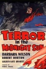 Subtitles for Terror in the Midnight Sun