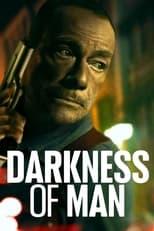 Subtitles for Darkness of Man