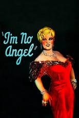 Subtitles for I'm No Angel