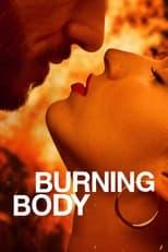 Subtitles for Burning Body