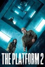 Subtitles for The Platform 2 (El hoyo 2)