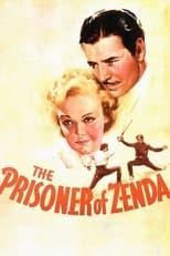 Subtitles for The Prisoner of Zenda