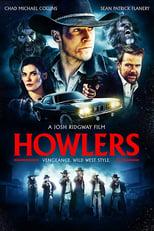 Subtitles for Howlers