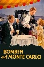 Subtitles for Bombs Over Monte Carlo