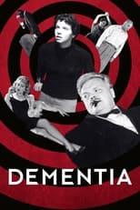 Subtitles for Dementia