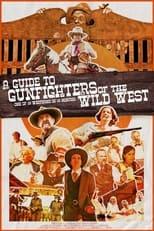 Subtitles for A Guide to Gunfighters of the Wild West